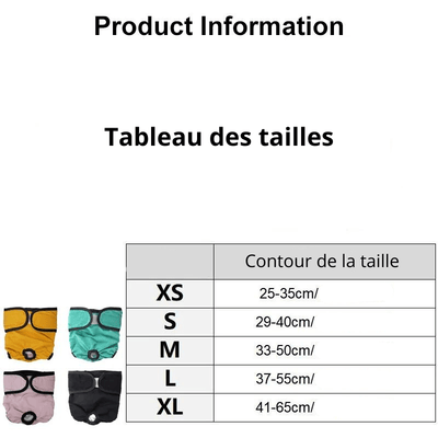 https://cdn.shopify.com/s/files/1/0763/9767/4819/files/Culotte_pour_chien_regle_taille.png?v=1749140569