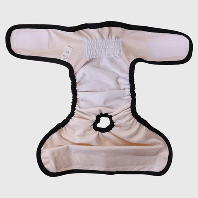 https://cdn.shopify.com/s/files/1/0763/9767/4819/files/Culotte_pour_chien_regle_zoom.png?v=1749140569