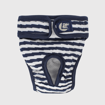 https://cdn.shopify.com/s/files/1/0763/9767/4819/files/Culotte_pour_chienne_bleu.png?v=1746197631