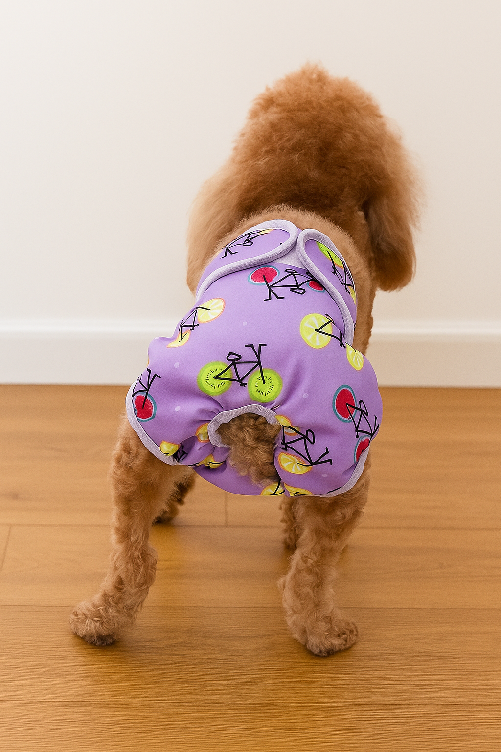 https://cdn.shopify.com/s/files/1/0763/9767/4819/files/Culotte_pour_chienne_chaleur_caniche_de_dos.png?v=1750087804