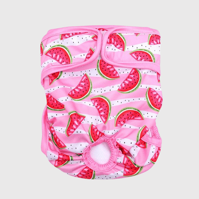 https://cdn.shopify.com/s/files/1/0763/9767/4819/files/Culotte_pour_chienne_chaleur_pasteque.png?v=1750087758