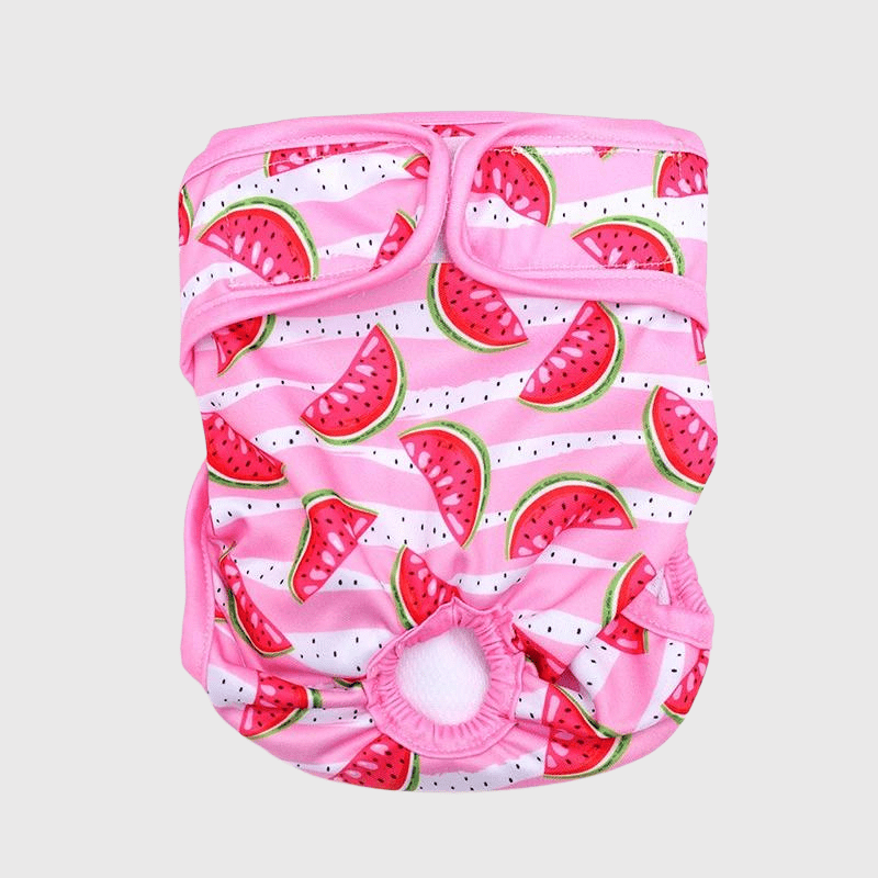 https://cdn.shopify.com/s/files/1/0763/9767/4819/files/Culotte_pour_chienne_chaleur_caniche_de_dos.png?v=1750087804