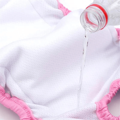 https://cdn.shopify.com/s/files/1/0763/9767/4819/files/Culotte_pour_chienne_chaleur_waterproof.png?v=1750087758