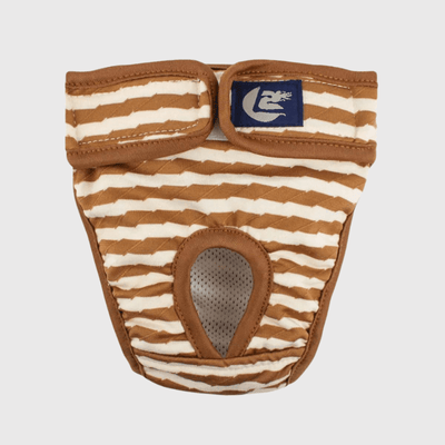 https://cdn.shopify.com/s/files/1/0763/9767/4819/files/Culotte_pour_chienne_marron.png?v=1746197631