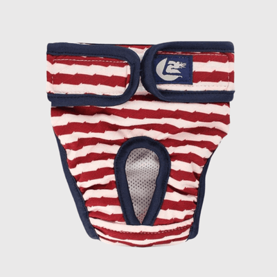 https://cdn.shopify.com/s/files/1/0763/9767/4819/files/Culotte_pour_chienne_rouge.png?v=1746197631