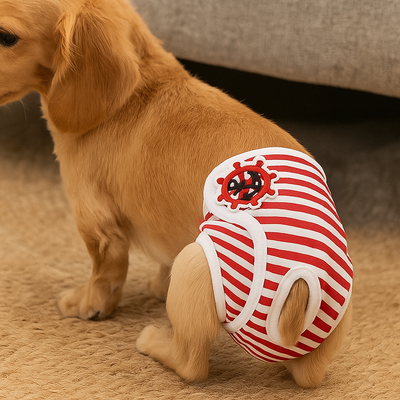 https://cdn.shopify.com/s/files/1/0763/9767/4819/files/Culotte_pratique_pour_chien_caniche.png?v=1750087167