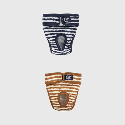 https://cdn.shopify.com/s/files/1/0763/9767/4819/files/Culotte_rayee_pour_chien-Lot_de_2_culottes_bleu_marron.png?v=1702048681