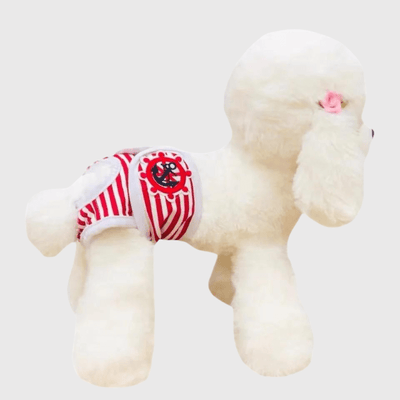https://cdn.shopify.com/s/files/1/0763/9767/4819/files/Culotte_rayee_pour_chien-Lot_de_2_culottes_caniche.png?v=1702048681