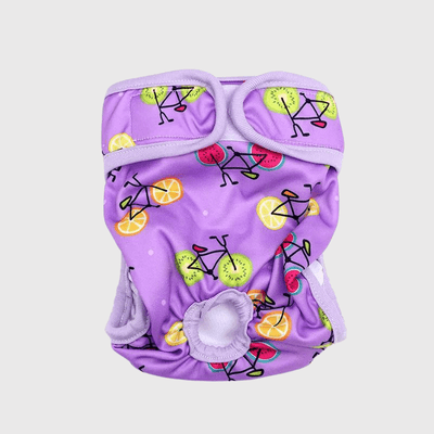 https://cdn.shopify.com/s/files/1/0763/9767/4819/files/Culotte_violette_pour_chienne_en_chaleur.png?v=1702046314
