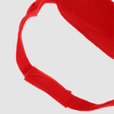 https://cdn.shopify.com/s/files/1/0763/9767/4819/files/Deguisement_chien_renne_accroche.png?v=1757427385