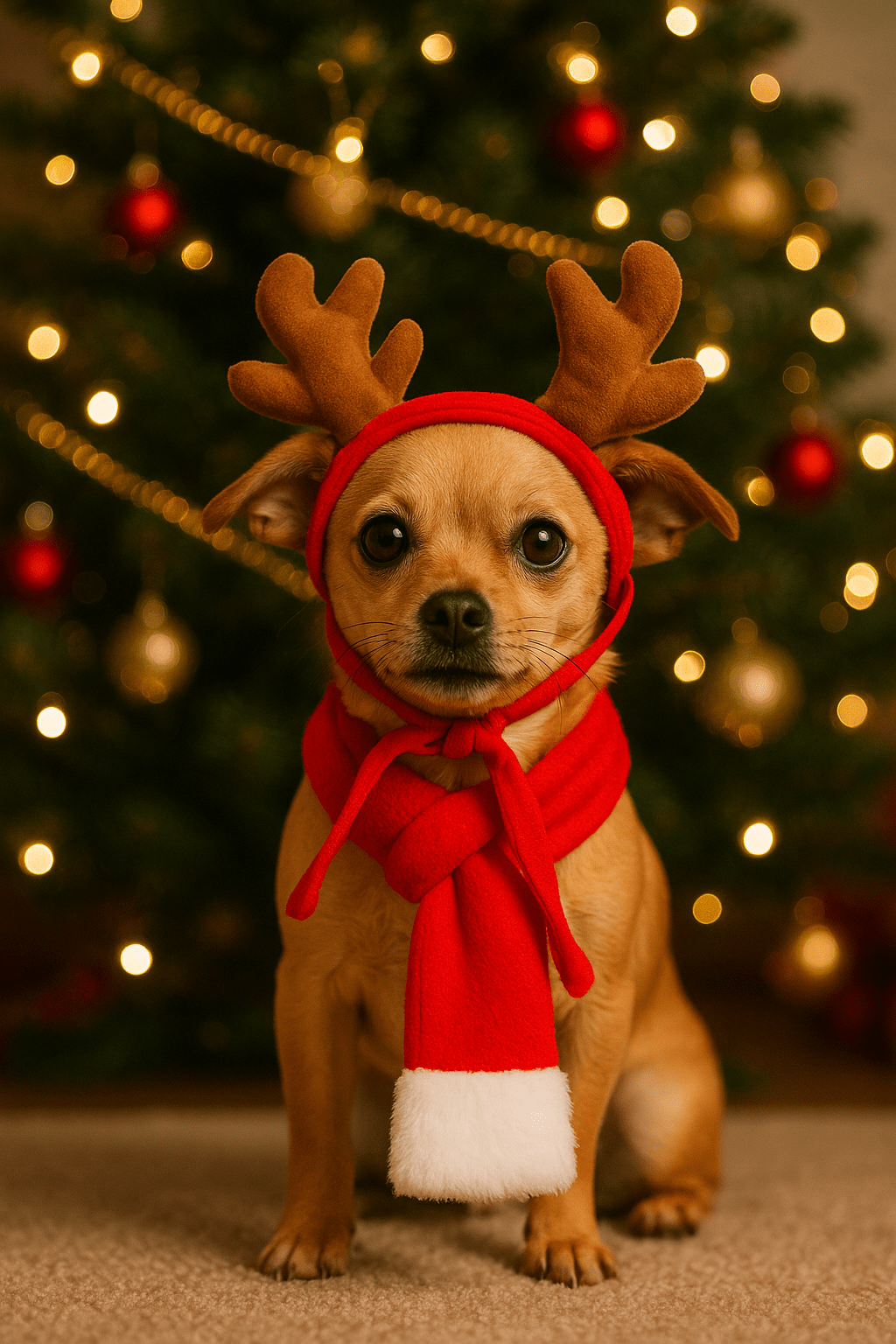 https://cdn.shopify.com/s/files/1/0763/9767/4819/files/Deguisement_chien_renne_chihuahua.png?v=1757427385