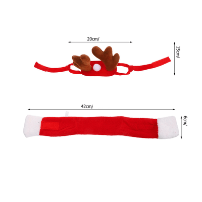 https://cdn.shopify.com/s/files/1/0763/9767/4819/files/Deguisement_chien_renne_taille.png?v=1757427385
