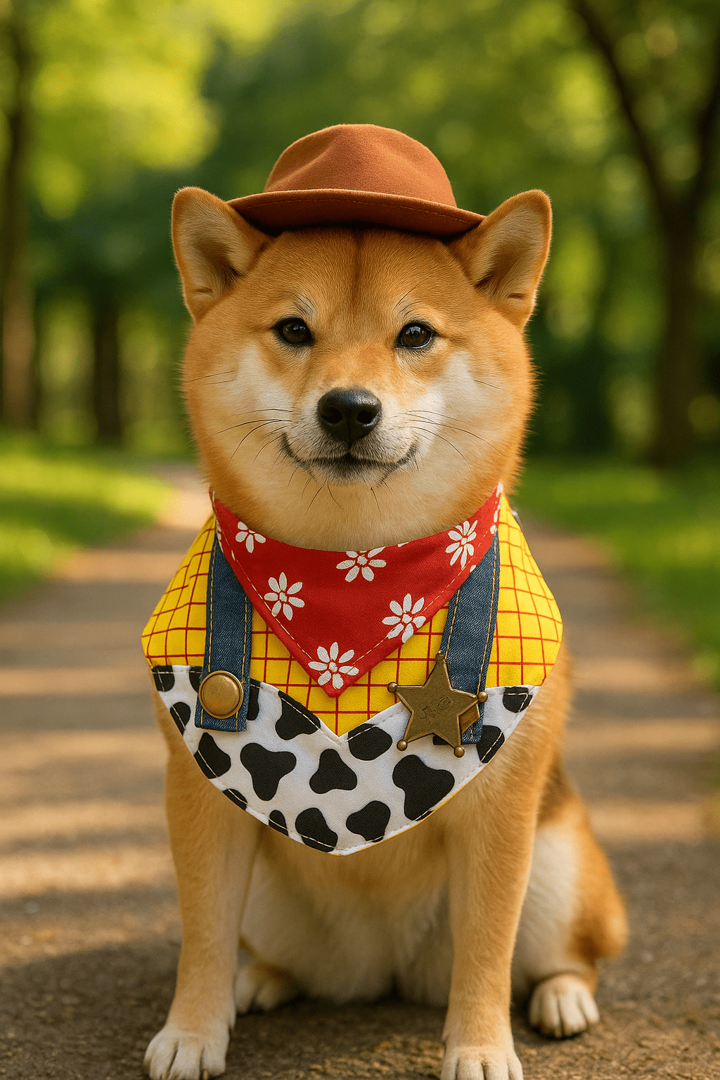 https://cdn.shopify.com/s/files/1/0763/9767/4819/files/Deguisement_chien_toy_story.png?v=1757426284