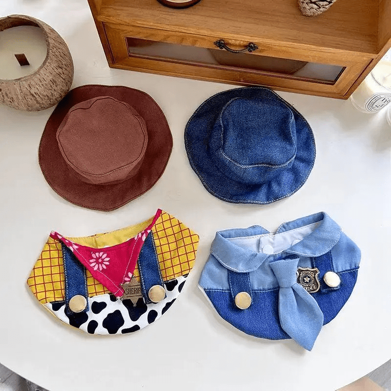 https://cdn.shopify.com/s/files/1/0763/9767/4819/files/Deguisement_chien_toy_story.png?v=1757426284
