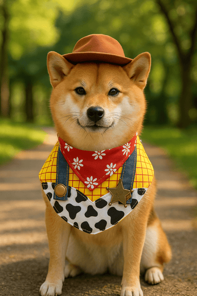 https://cdn.shopify.com/s/files/1/0763/9767/4819/files/Deguisement_chien_toy_story.png?v=1757426284
