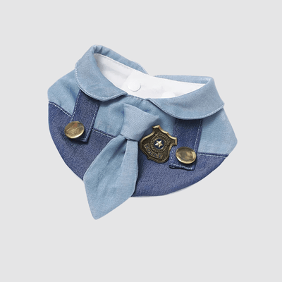 https://cdn.shopify.com/s/files/1/0763/9767/4819/files/Deguisement_chien_toy_story_bleu.png?v=1757426352