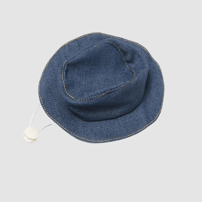 https://cdn.shopify.com/s/files/1/0763/9767/4819/files/Deguisement_chien_toy_story_chapeau_bleu.png?v=1757426342