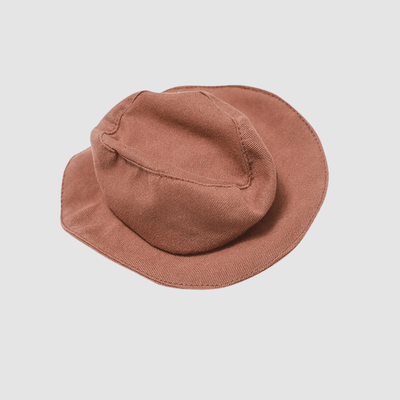https://cdn.shopify.com/s/files/1/0763/9767/4819/files/Deguisement_chien_toy_story_chapeau_marron.png?v=1757426368