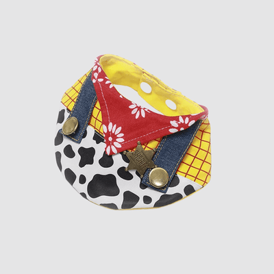 https://cdn.shopify.com/s/files/1/0763/9767/4819/files/Deguisement_chien_toy_story_cowboy.png?v=1757426383