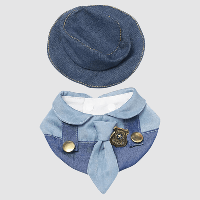 https://cdn.shopify.com/s/files/1/0763/9767/4819/files/Deguisement_chien_toy_story_cowboy_bleu.png?v=1757426394