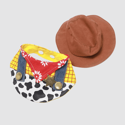 https://cdn.shopify.com/s/files/1/0763/9767/4819/files/Deguisement_chien_toy_story_ensemble1.png?v=1757426329