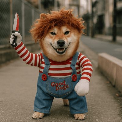 https://cdn.shopify.com/s/files/1/0763/9767/4819/files/Deguisement_chucky_chien.png?v=1757423432