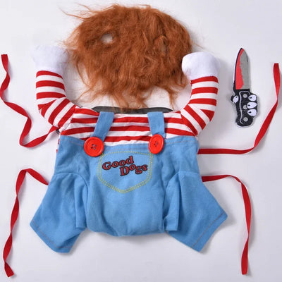 https://cdn.shopify.com/s/files/1/0763/9767/4819/files/Deguisement_chucky_chien_costume.webp?v=1757423451