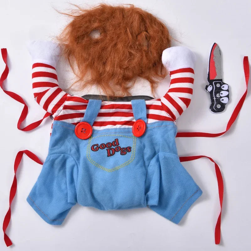 https://cdn.shopify.com/s/files/1/0763/9767/4819/files/Deguisement_chucky_chien.png?v=1757423432