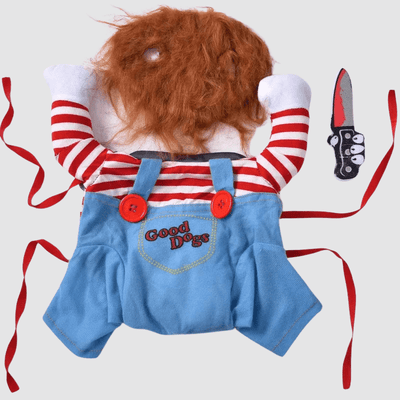https://cdn.shopify.com/s/files/1/0763/9767/4819/files/Deguisement_chucky_chien_halloween.png?v=1757423487