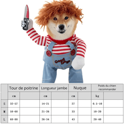 https://cdn.shopify.com/s/files/1/0763/9767/4819/files/Deguisement_chucky_chien_taille.png?v=1757423500