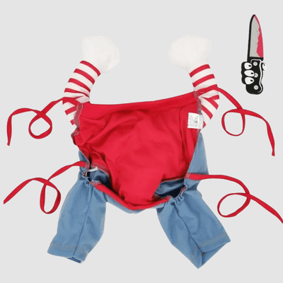 https://cdn.shopify.com/s/files/1/0763/9767/4819/files/Deguisement_chucky_chien_taille_L.png?v=1757423511