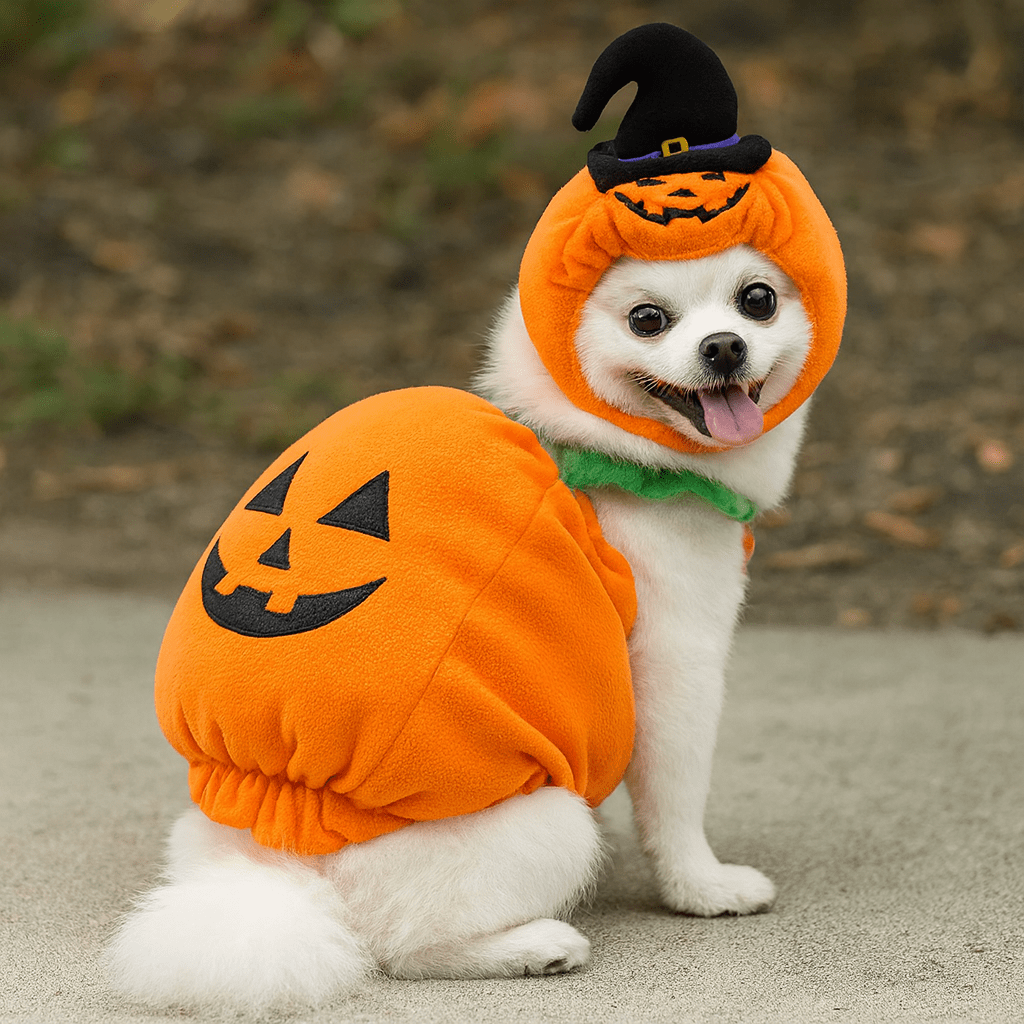 https://cdn.shopify.com/s/files/1/0763/9767/4819/files/Deguisement_citrouille_chien.png?v=1757428380
