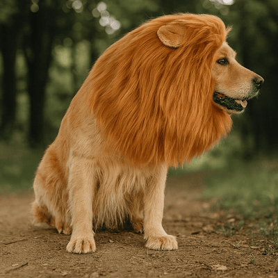 https://cdn.shopify.com/s/files/1/0763/9767/4819/files/Deguisement_gros_chien.png?v=1757439741