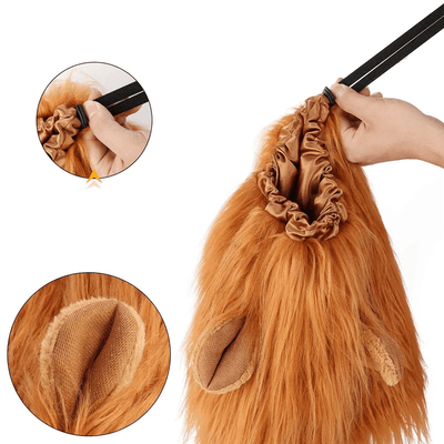 https://cdn.shopify.com/s/files/1/0763/9767/4819/files/Deguisement_gros_chien_elastique.png?v=1757439815