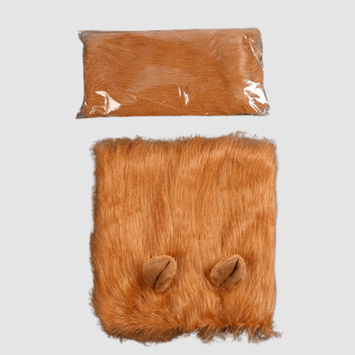 https://cdn.shopify.com/s/files/1/0763/9767/4819/files/Deguisement_gros_chien_marron_clair.png?v=1757439792