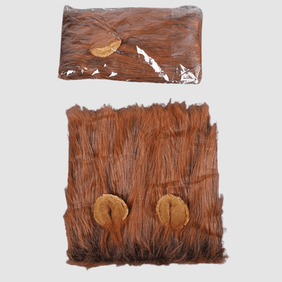 https://cdn.shopify.com/s/files/1/0763/9767/4819/files/Deguisement_gros_chien_marron_foncee.png?v=1757439780