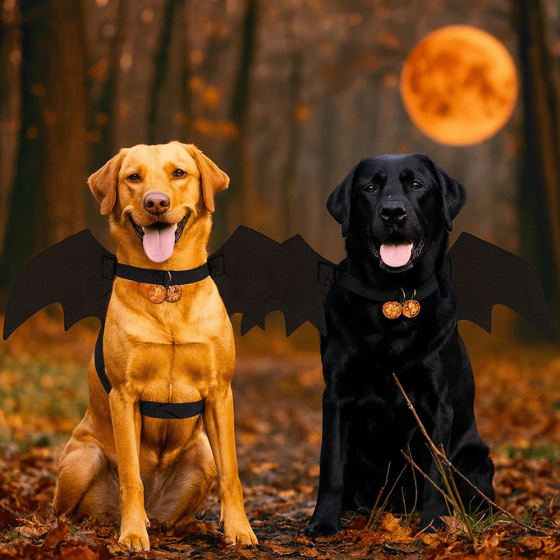 https://cdn.shopify.com/s/files/1/0763/9767/4819/files/Deguisement_halloween_chien.png?v=1757508282