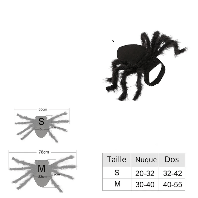 https://cdn.shopify.com/s/files/1/0763/9767/4819/files/Deguisement_halloween_chien_araignee.png?v=1757439067