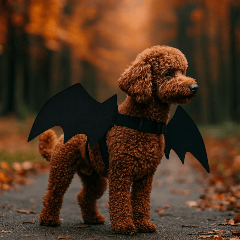 https://cdn.shopify.com/s/files/1/0763/9767/4819/files/Deguisement_halloween_chien.png?v=1757508282