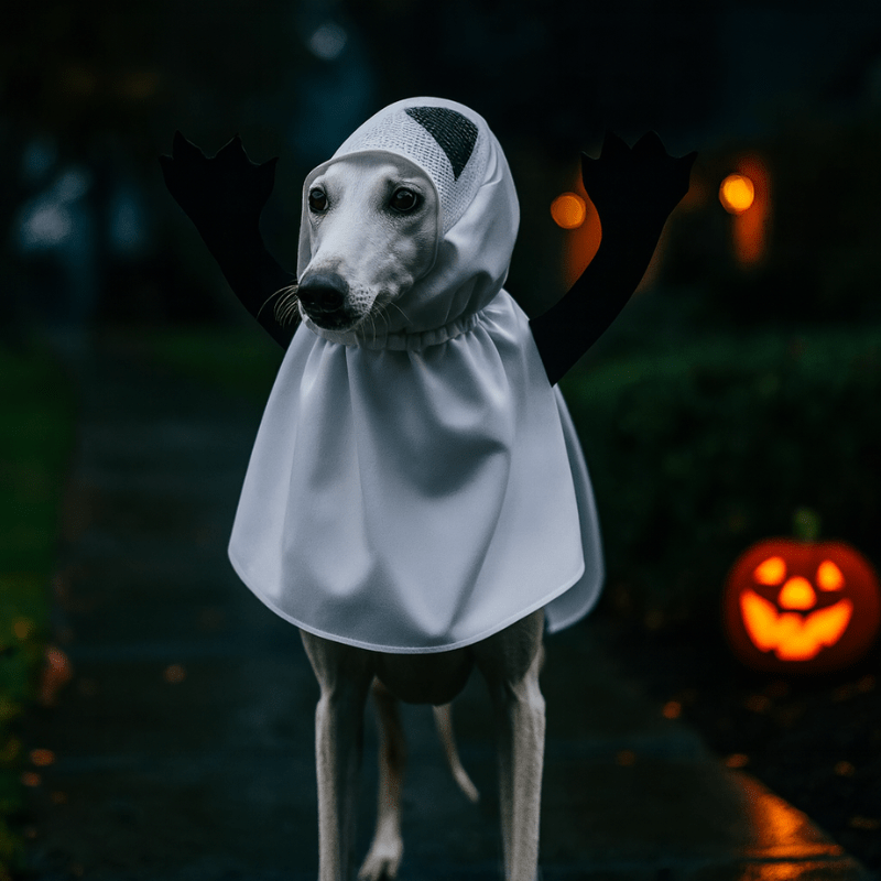 https://cdn.shopify.com/s/files/1/0763/9767/4819/files/Deguisement_halloween_chien_fantome.png?v=1757505847