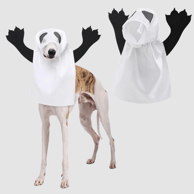 https://cdn.shopify.com/s/files/1/0763/9767/4819/files/Deguisement_halloween_chien_fantome_modele.png?v=1757505847