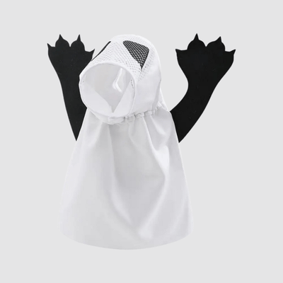 https://cdn.shopify.com/s/files/1/0763/9767/4819/files/Deguisement_halloween_chien_fantome_zoom.png?v=1757505847
