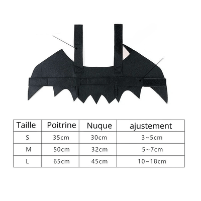https://cdn.shopify.com/s/files/1/0763/9767/4819/files/Deguisement_halloween_chien_guide_des_tailles.png?v=1757508315
