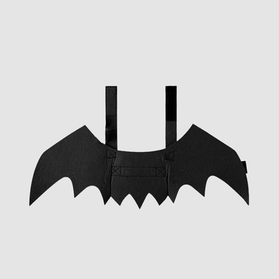 https://cdn.shopify.com/s/files/1/0763/9767/4819/files/Deguisement_halloween_chien_modele.png?v=1757508332