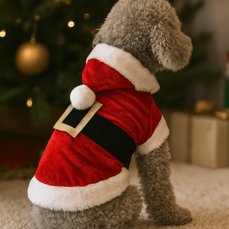https://cdn.shopify.com/s/files/1/0763/9767/4819/files/Deguisement_noel_chien.png?v=1757507707