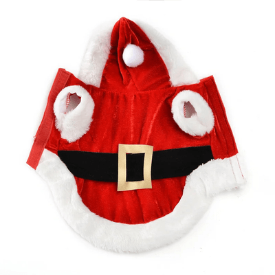 https://cdn.shopify.com/s/files/1/0763/9767/4819/files/Deguisement_noel_chien_verso.png?v=1757507753