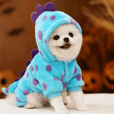 https://cdn.shopify.com/s/files/1/0763/9767/4819/files/Deguisement_petit_chien.png?v=1757506836