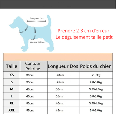 https://cdn.shopify.com/s/files/1/0763/9767/4819/files/Deguisement_petit_chien_guide_des_tailles.png?v=1757506836