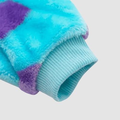 https://cdn.shopify.com/s/files/1/0763/9767/4819/files/Deguisement_petit_chien_manche.png?v=1757506836