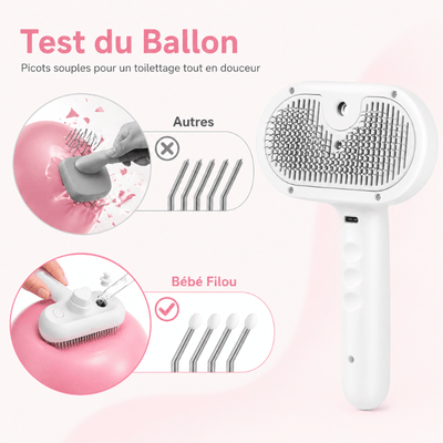 https://cdn.shopify.com/s/files/1/0489/2898/1148/files/Design_sans_titre_39.png?v=1777116912